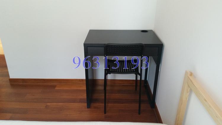 Tribeca (D9), Condominium #156618682